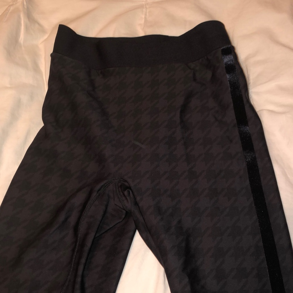 Ultracor leggings